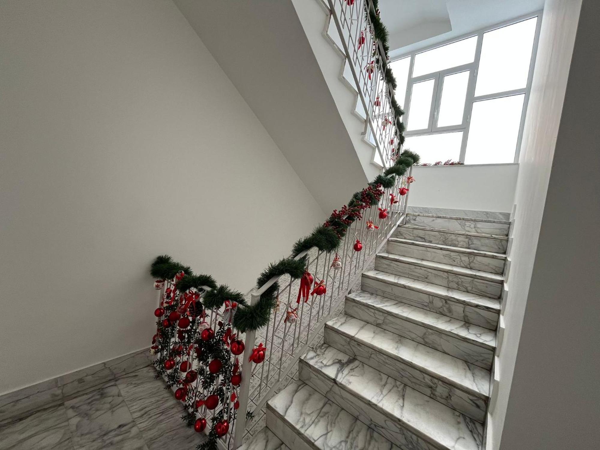 Maison Aielli 112 San Giuseppe Vesuviano ภายนอก รูปภาพ
