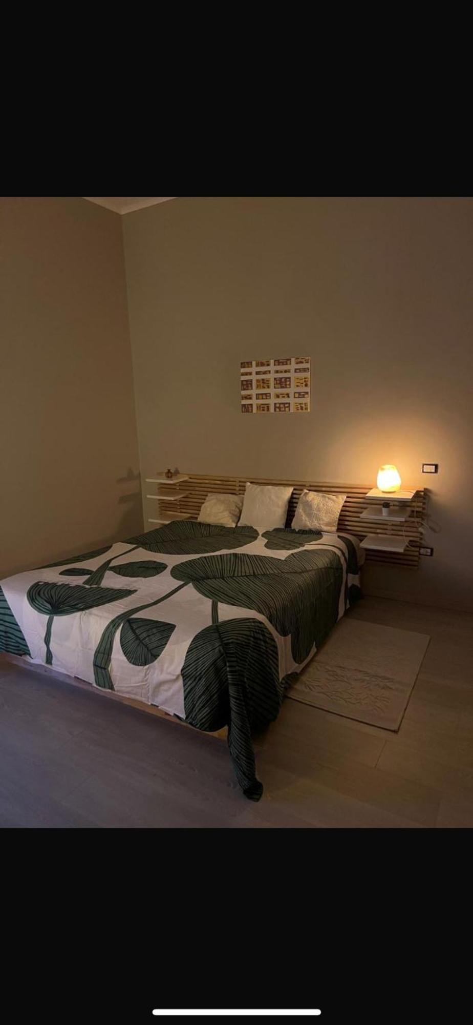 Maison Aielli 112 San Giuseppe Vesuviano ภายนอก รูปภาพ
