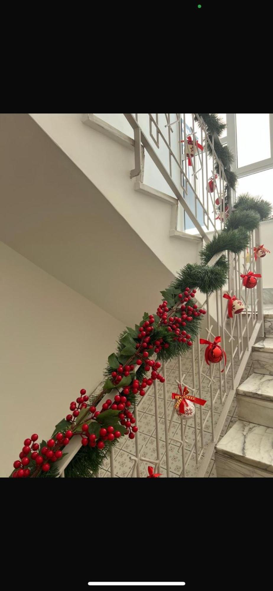 Maison Aielli 112 San Giuseppe Vesuviano ภายนอก รูปภาพ