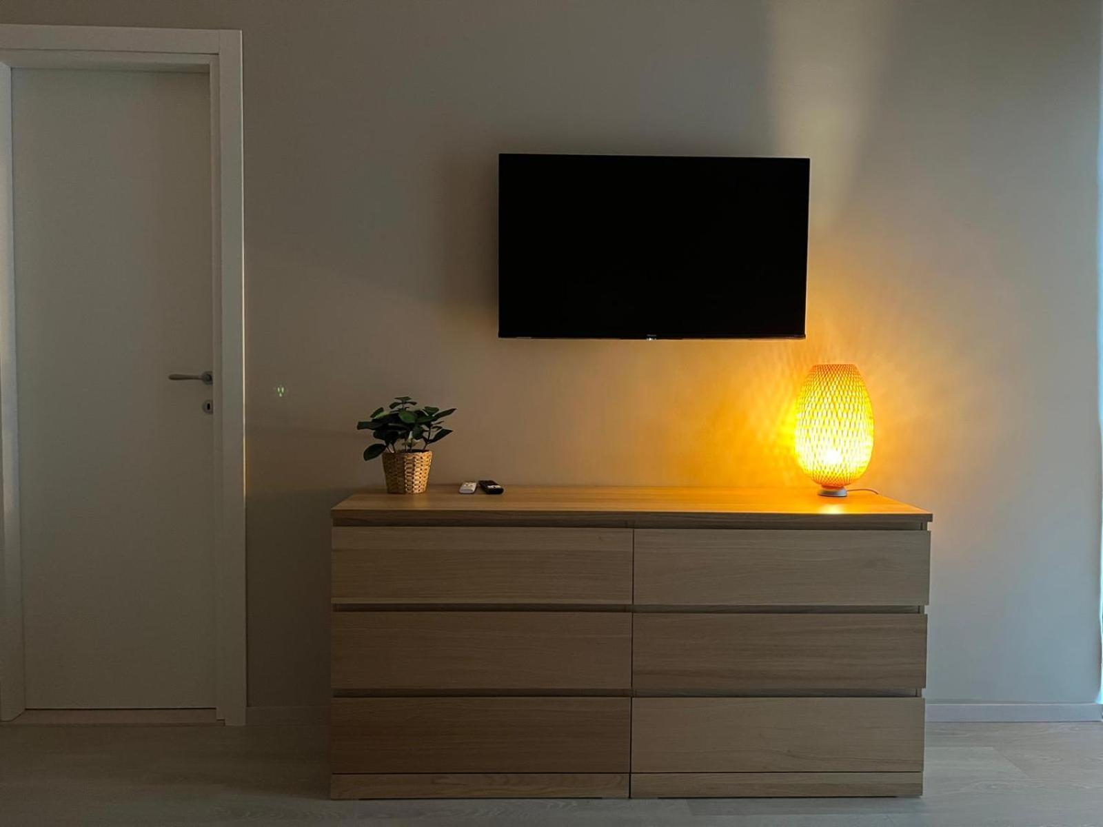 Maison Aielli 112 San Giuseppe Vesuviano ภายนอก รูปภาพ