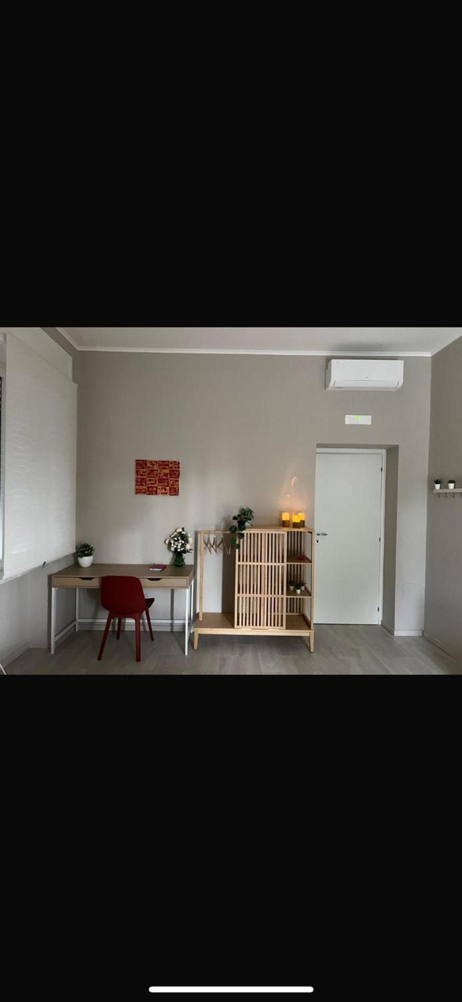 Maison Aielli 112 San Giuseppe Vesuviano ภายนอก รูปภาพ