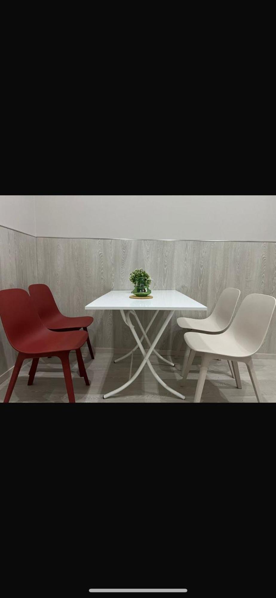 Maison Aielli 112 San Giuseppe Vesuviano ภายนอก รูปภาพ