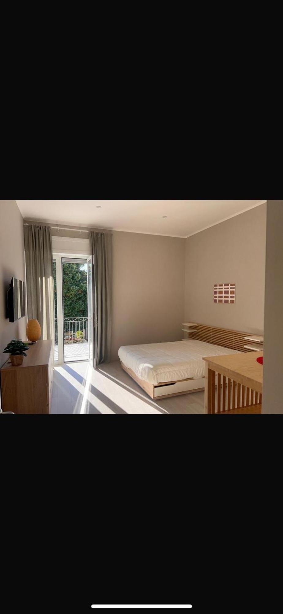 Maison Aielli 112 San Giuseppe Vesuviano ภายนอก รูปภาพ