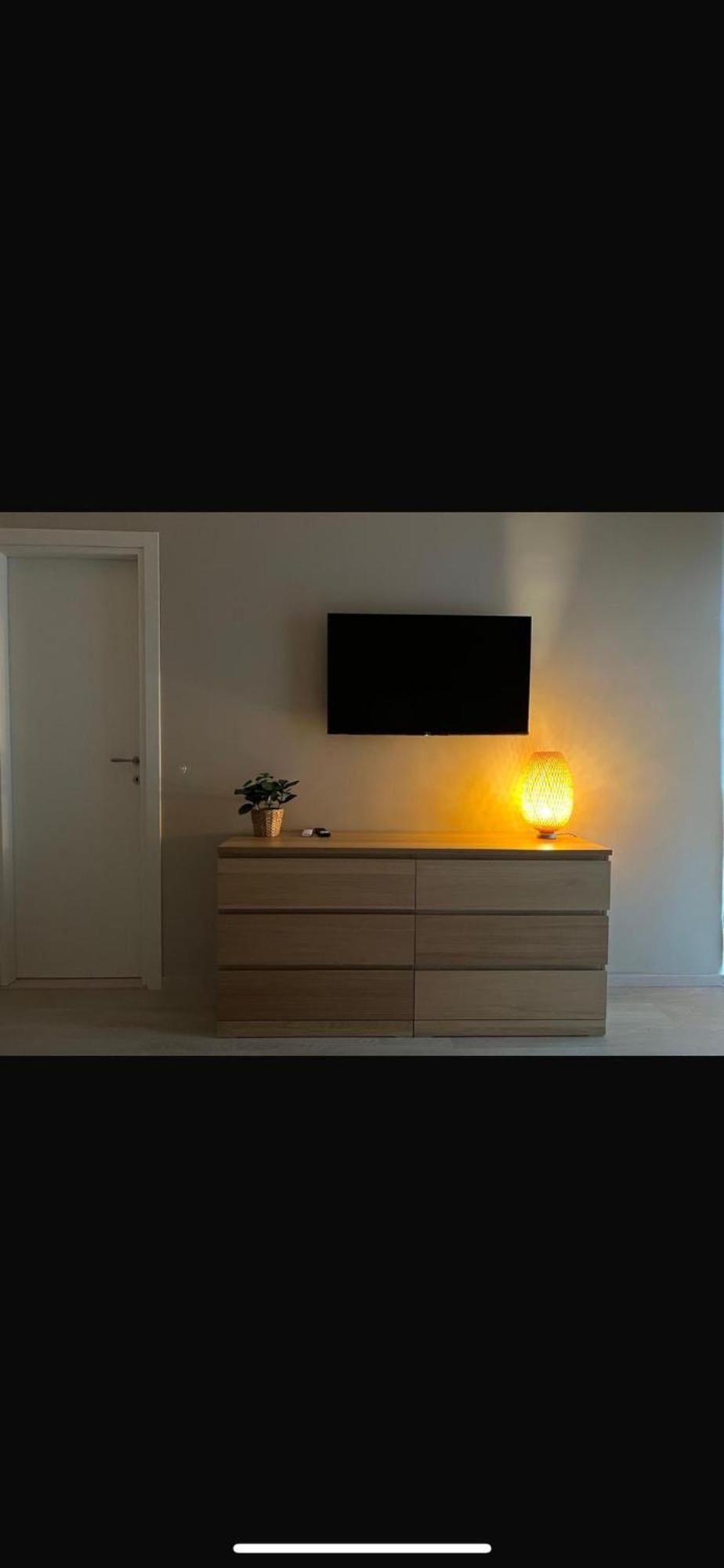 Maison Aielli 112 San Giuseppe Vesuviano ภายนอก รูปภาพ